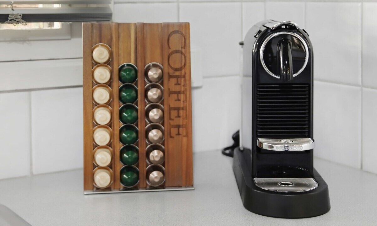 Photo of Others in Clifton Springs