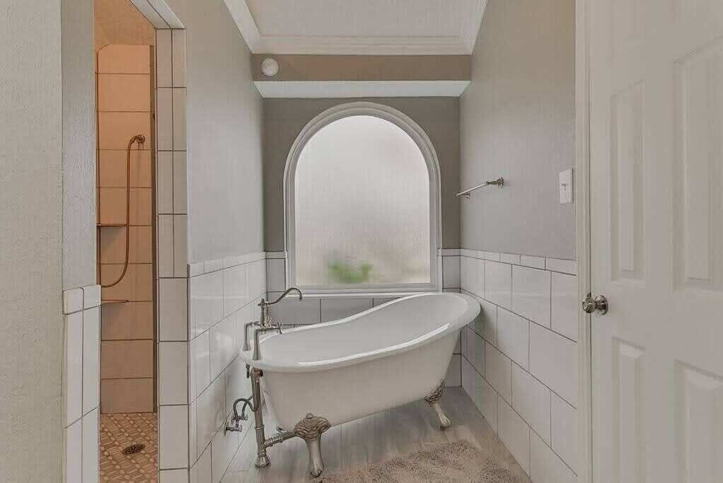 Photo of Bathroom in Mesquite
