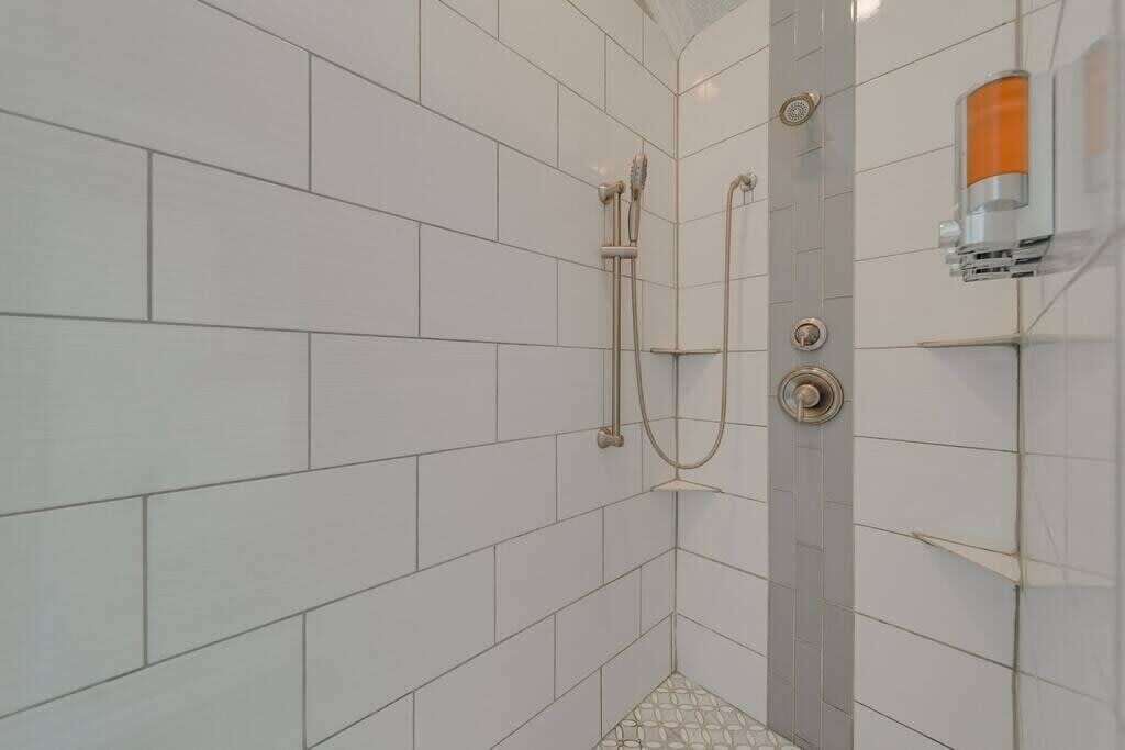 Photo of Bathroom in Mesquite