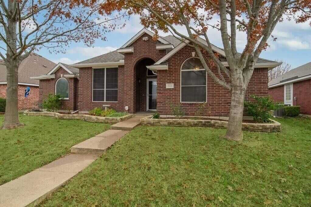 Photo of Outdoor in Mesquite