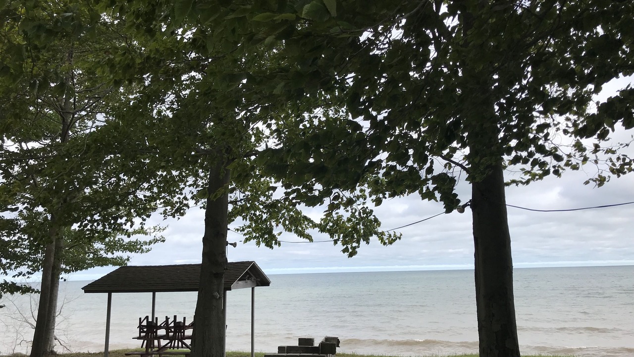 Photo of Outdoor in Town of Yates