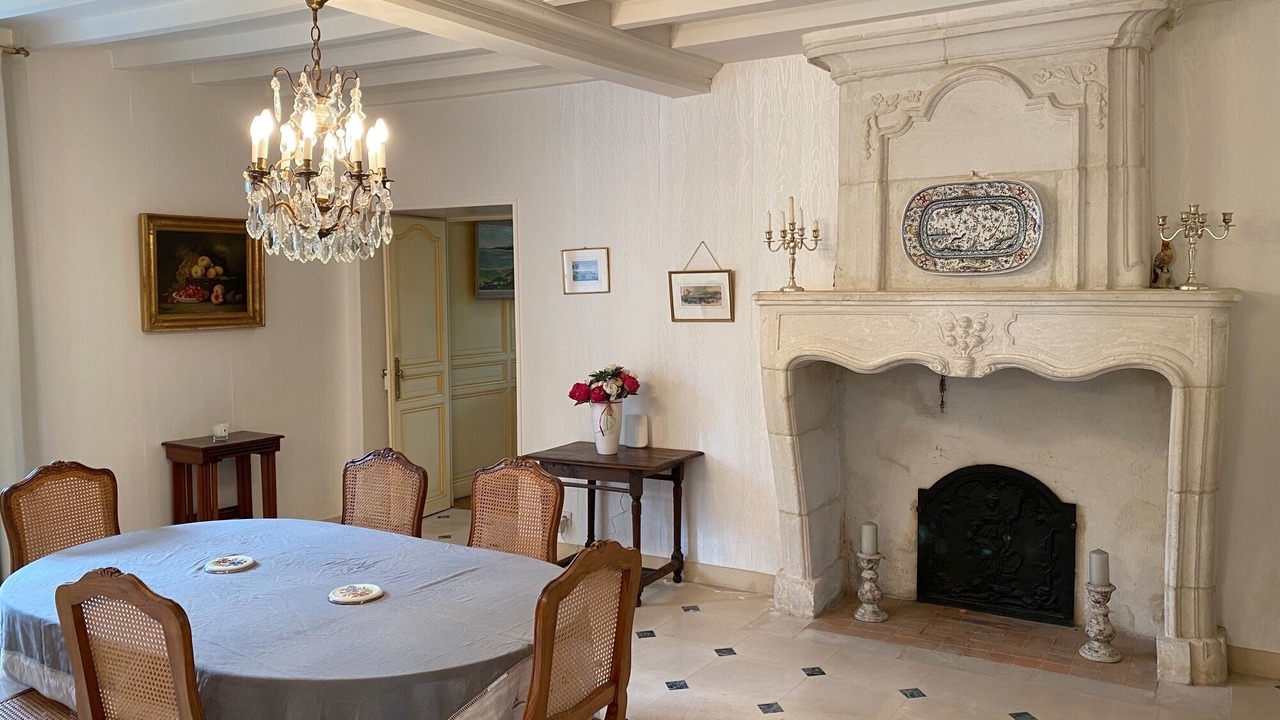 Photo of Others in Audouville-la-Hubert