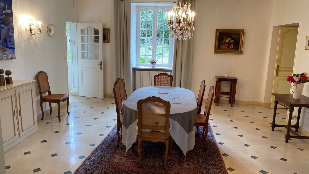 Photo of Others in Audouville-la-Hubert