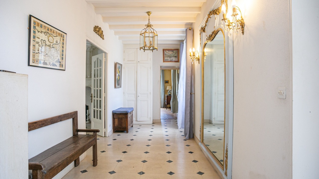 Photo of Others in Audouville-la-Hubert