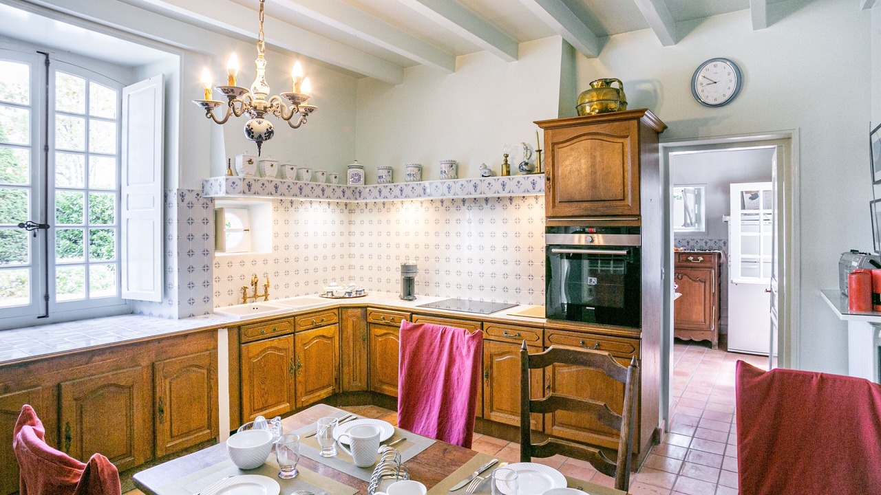 Photo of Others in Audouville-la-Hubert