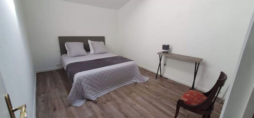Photo of Bedroom in Conques-sur-Orbiel