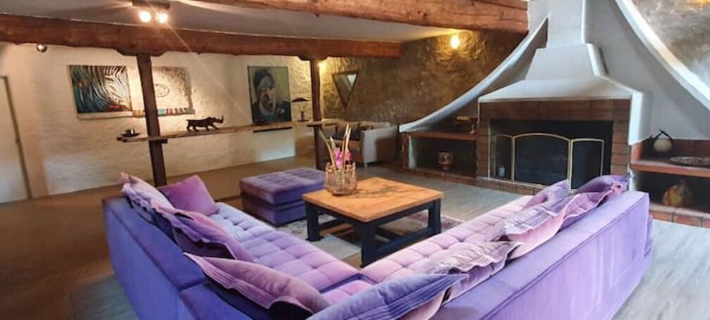 Photo of Others in Conques-sur-Orbiel