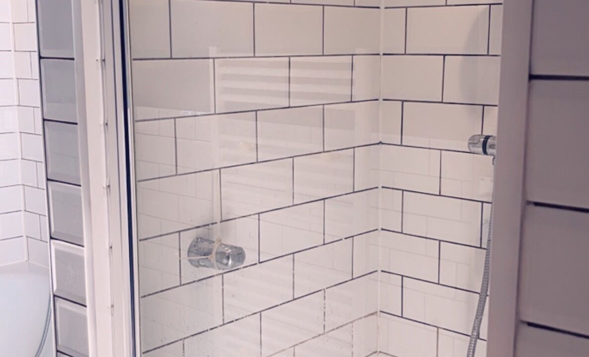 Photo of Bathroom in Singlewell