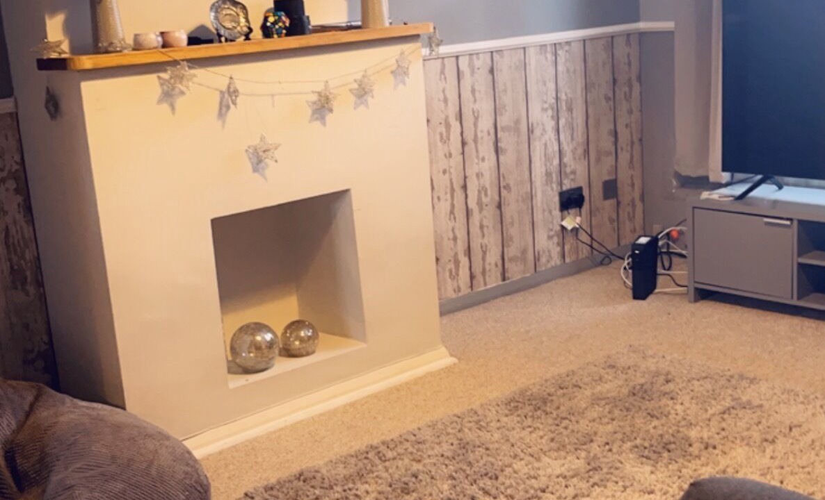 Photo of Others in Singlewell