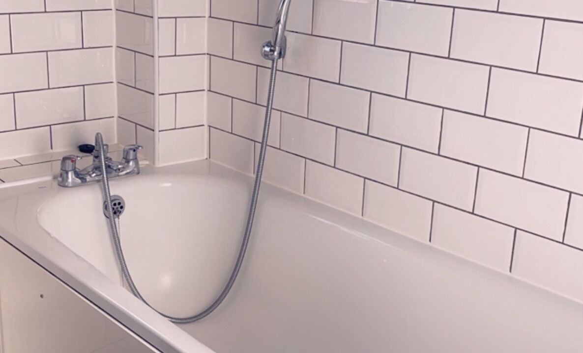 Photo of Bathroom in Singlewell