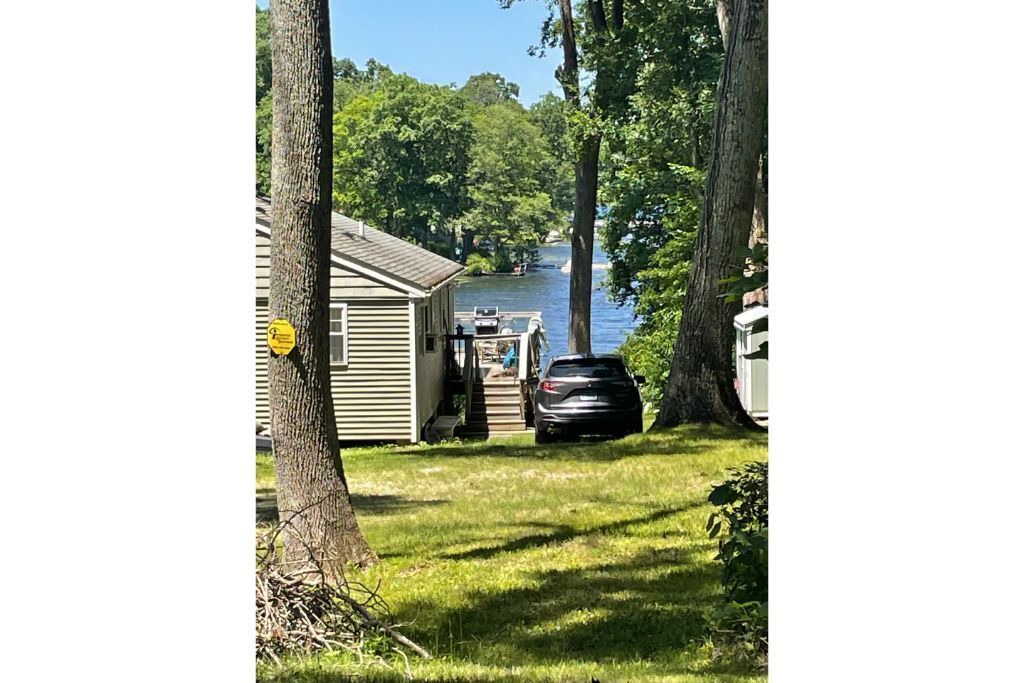 Photo of Outdoor in Lebanon