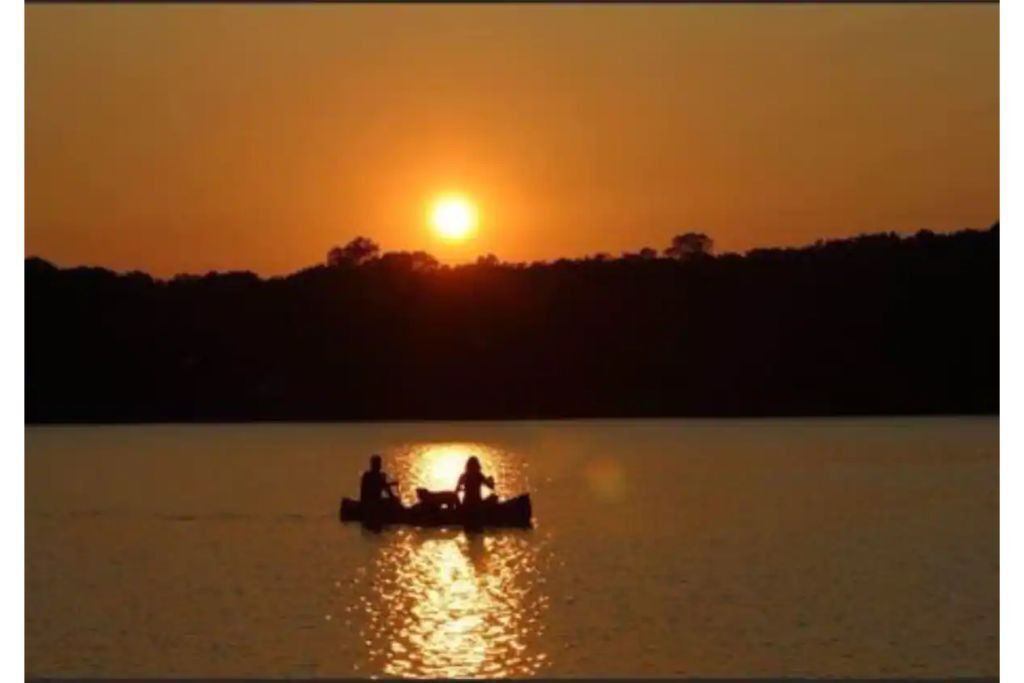 Photo of Others in Lebanon
