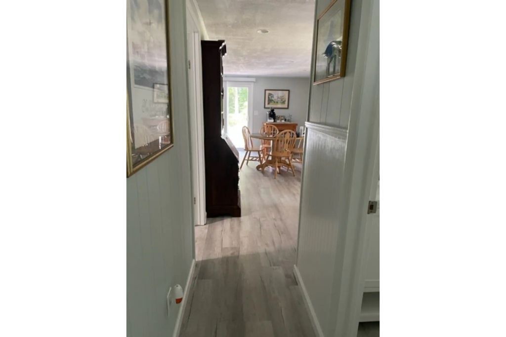 Photo of Others in Lebanon