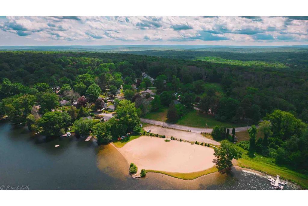 Photo of Outdoor in Lebanon