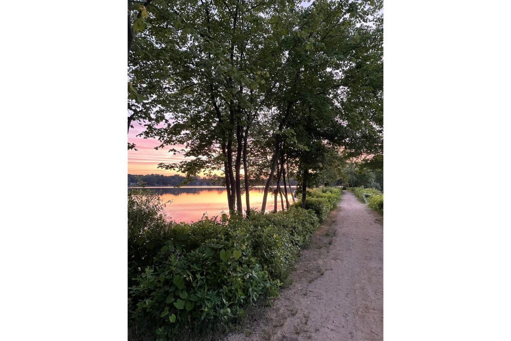 Photo of Outdoor in Lebanon