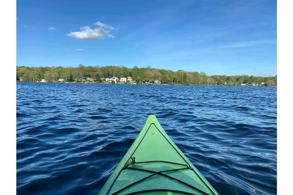 Photo of Others in Lebanon