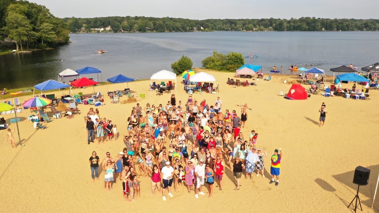 Photo of Others in Lebanon