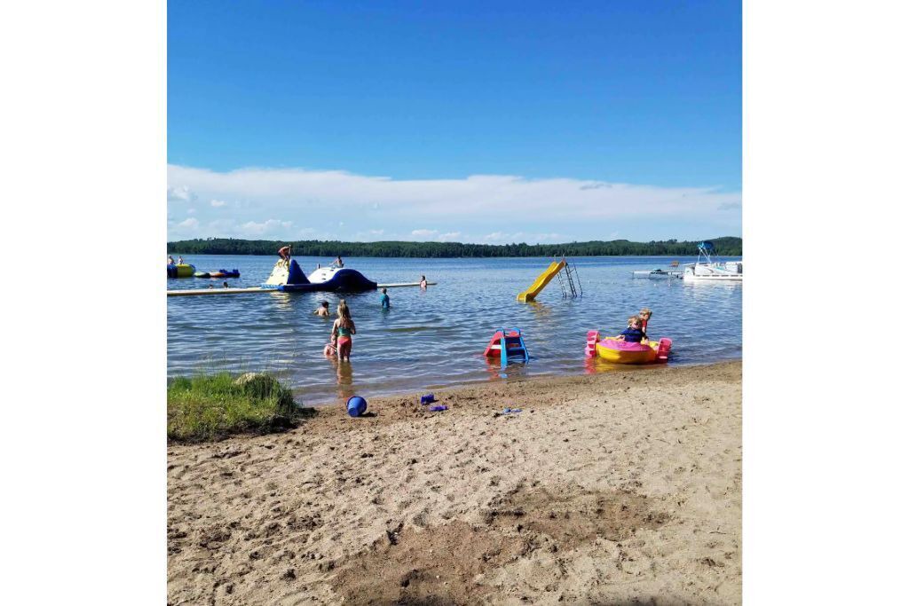 Photo of Others in Lebanon