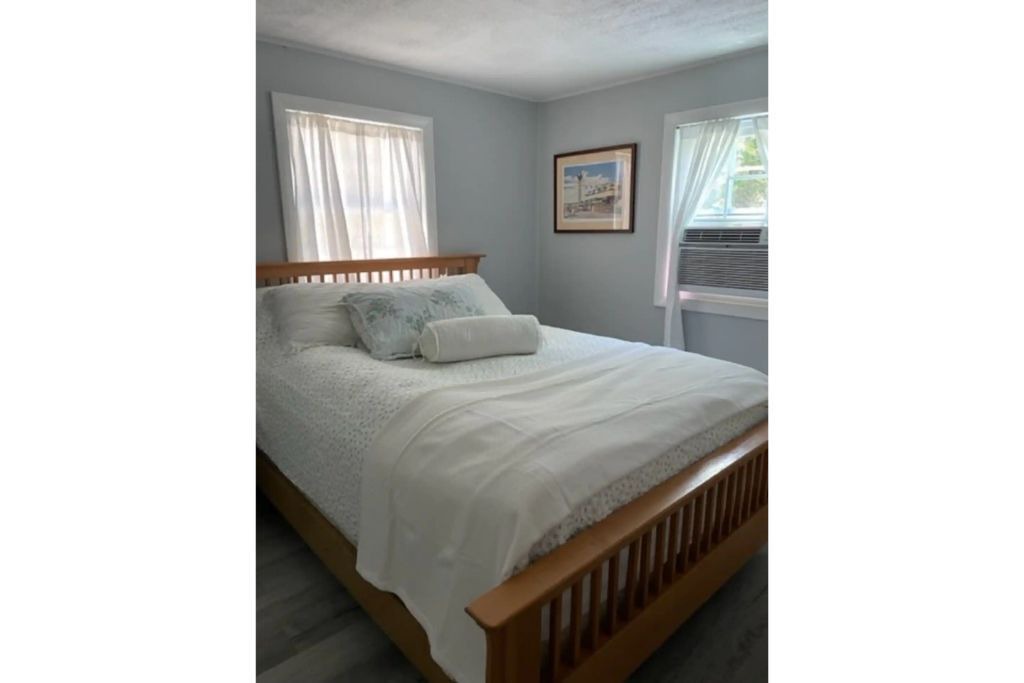 Photo of Bedroom in Lebanon