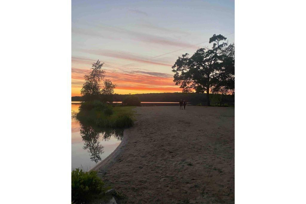 Photo of Others in Lebanon