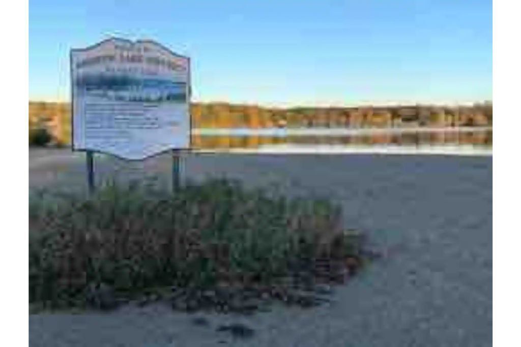 Photo of Others in Lebanon