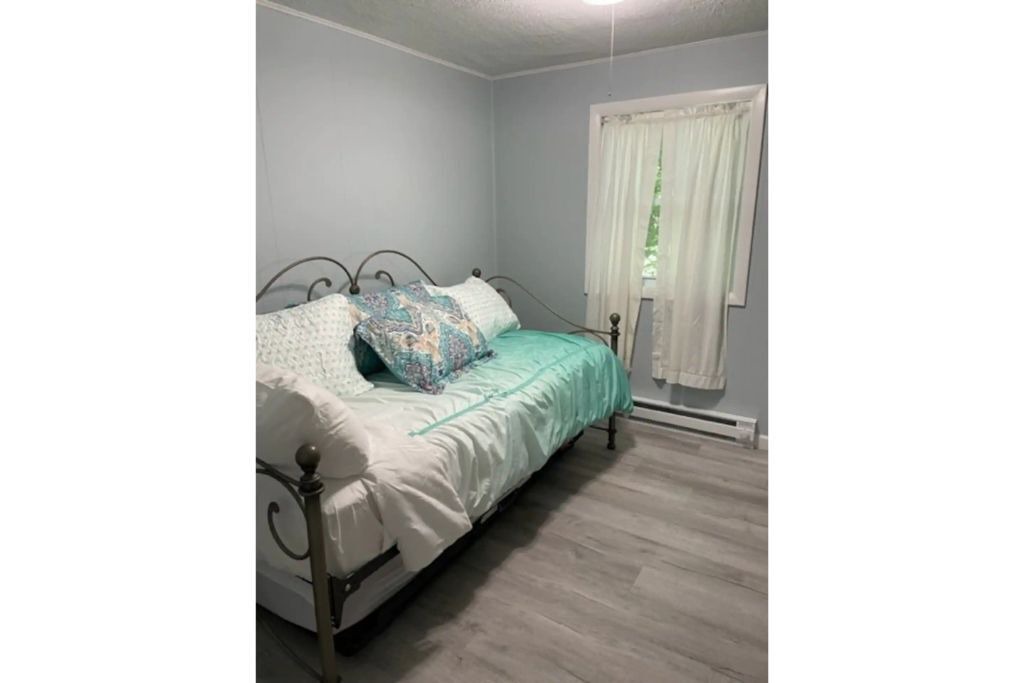 Photo of Bedroom in Lebanon