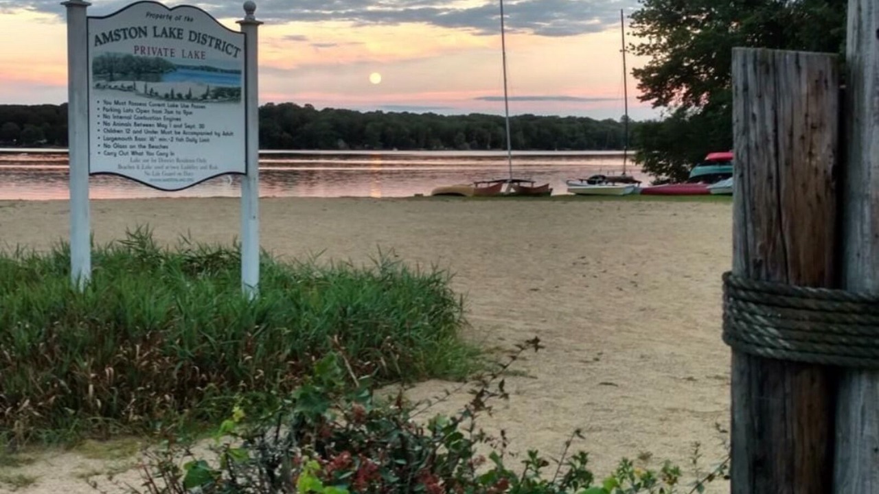 Photo of Others in Lebanon