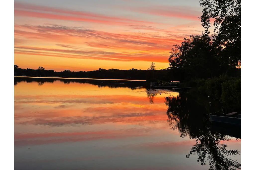 Photo of Others in Lebanon