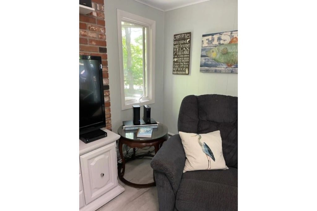 Photo of Livingroom in Lebanon