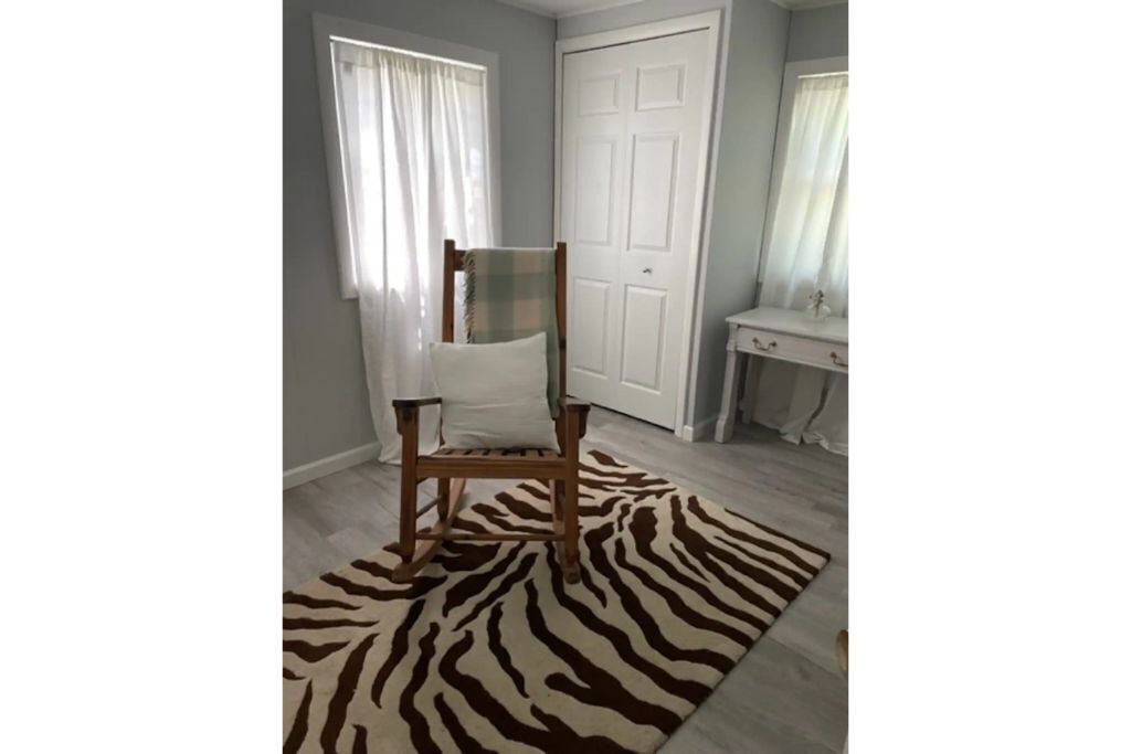 Photo of Others in Lebanon