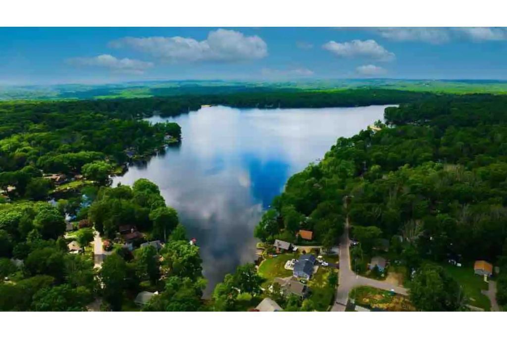 Photo of Outdoor in Lebanon