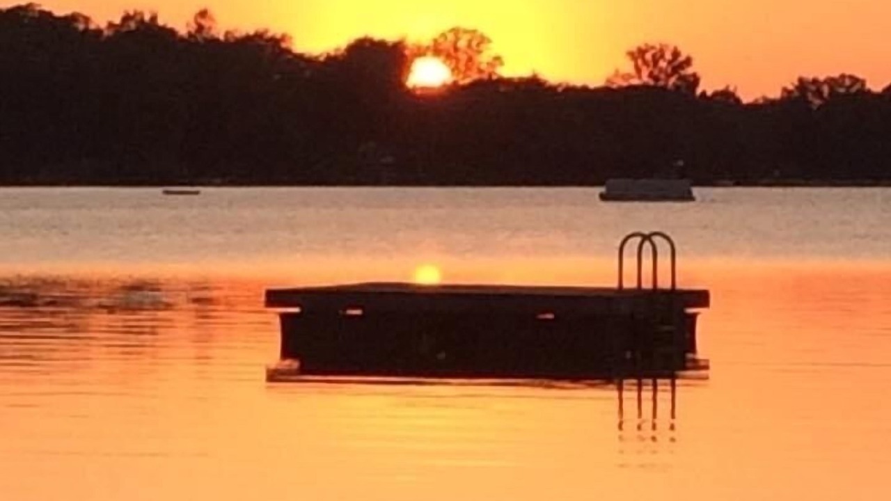 Photo of Others in Lebanon