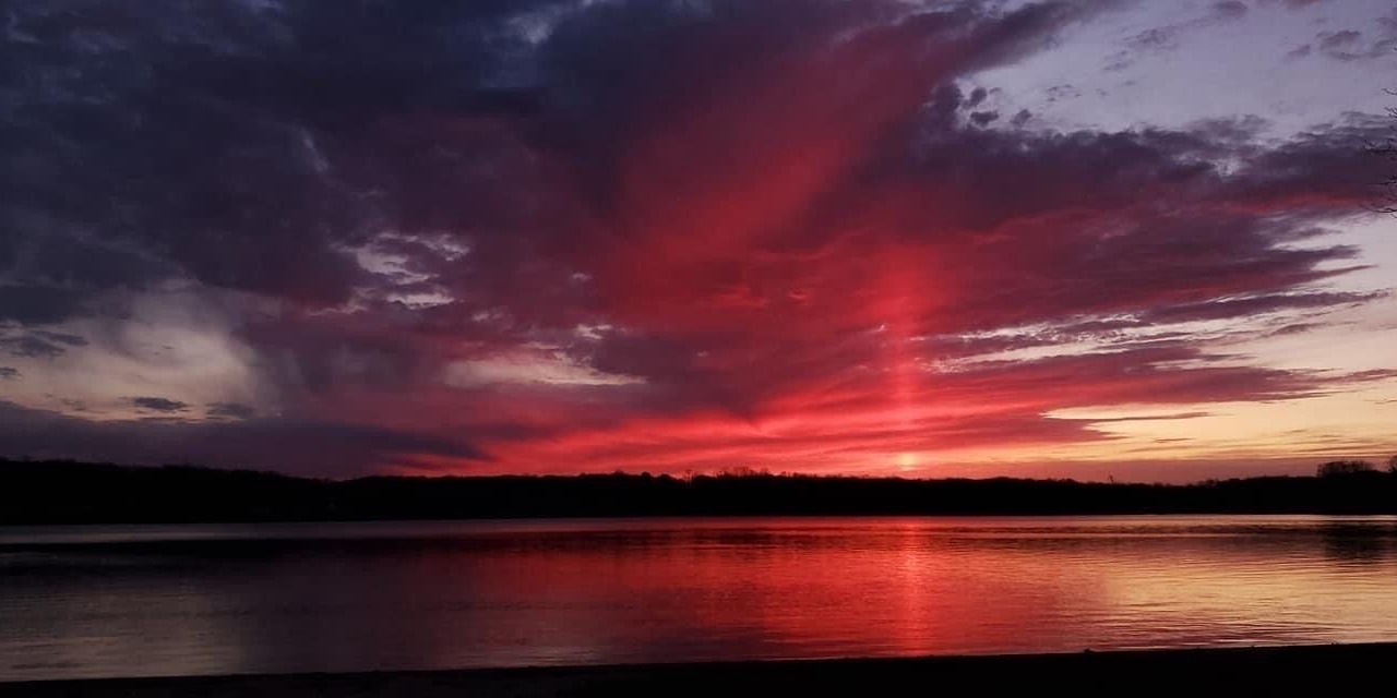 Photo of Others in Lebanon