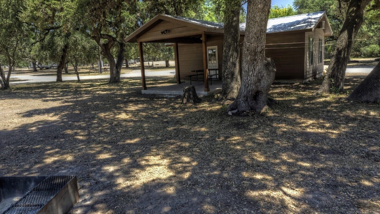 Photo of Others in Uvalde County