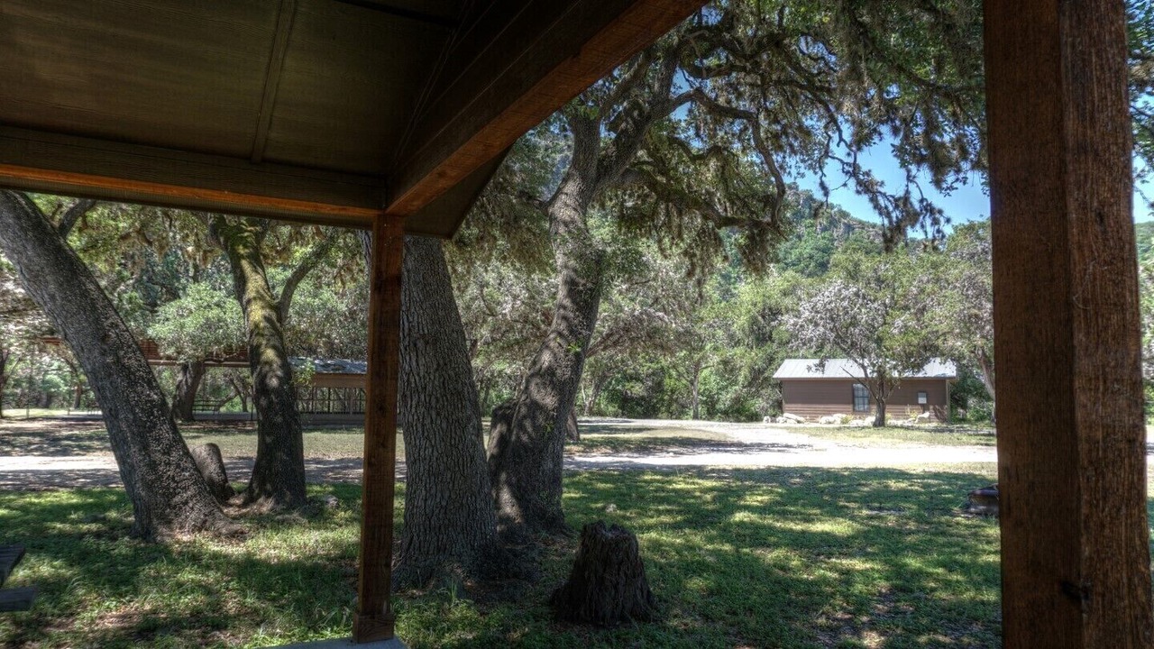 Photo of Others in Uvalde County