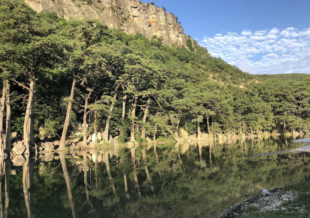 Photo of Others in Uvalde County