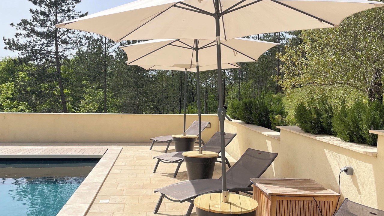 Photo of Outdoor in Saint-Germain-de-Belves