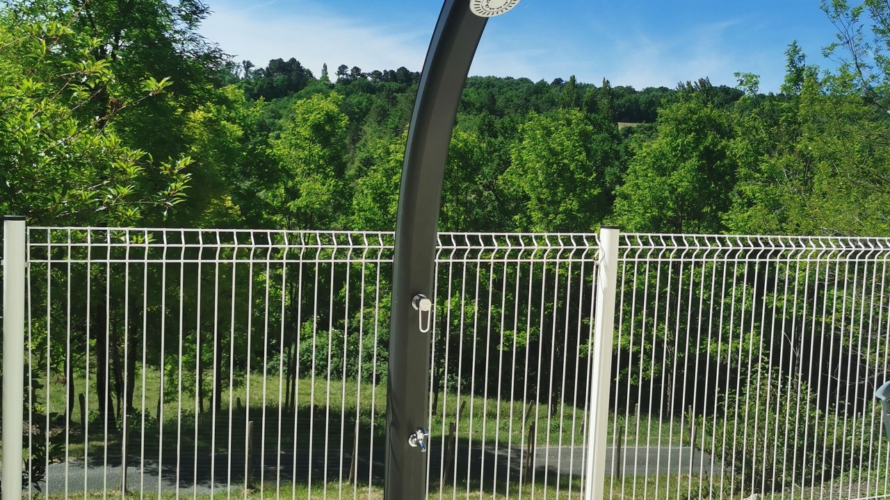 Photo of Outdoor in Saint-Germain-de-Belves