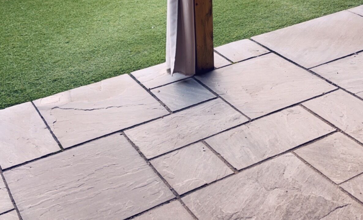 Photo of Outdoor in Singlewell