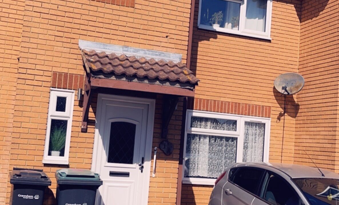 Photo of Outdoor in Singlewell