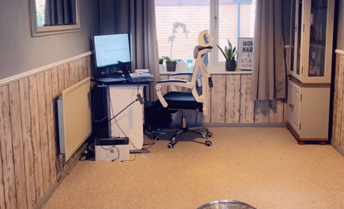 Photo of Others in Singlewell