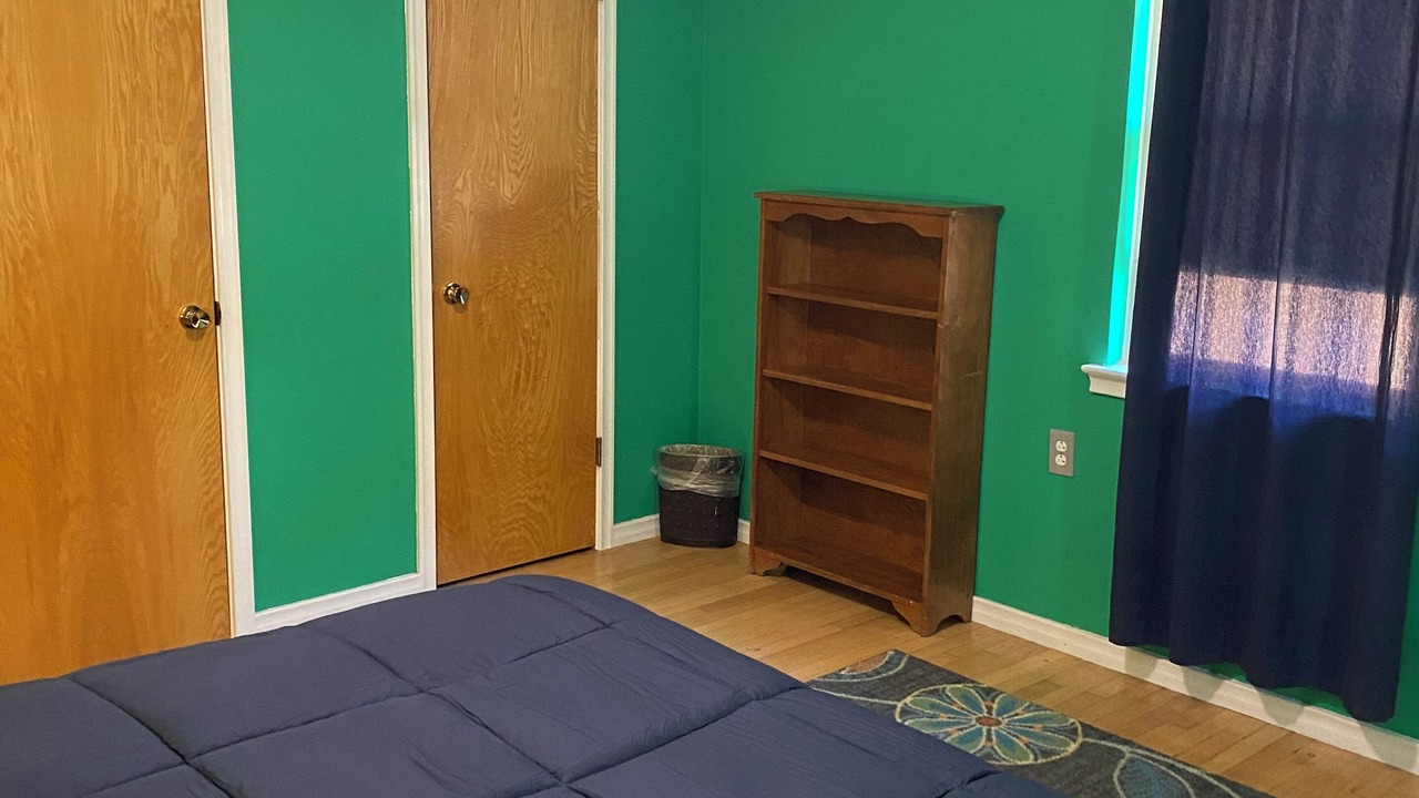 Photo of Bedroom in White Rock Hills