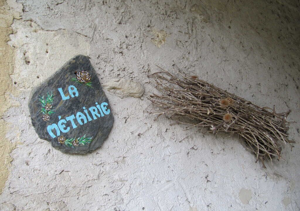 Photo of Outdoor in Marcenais