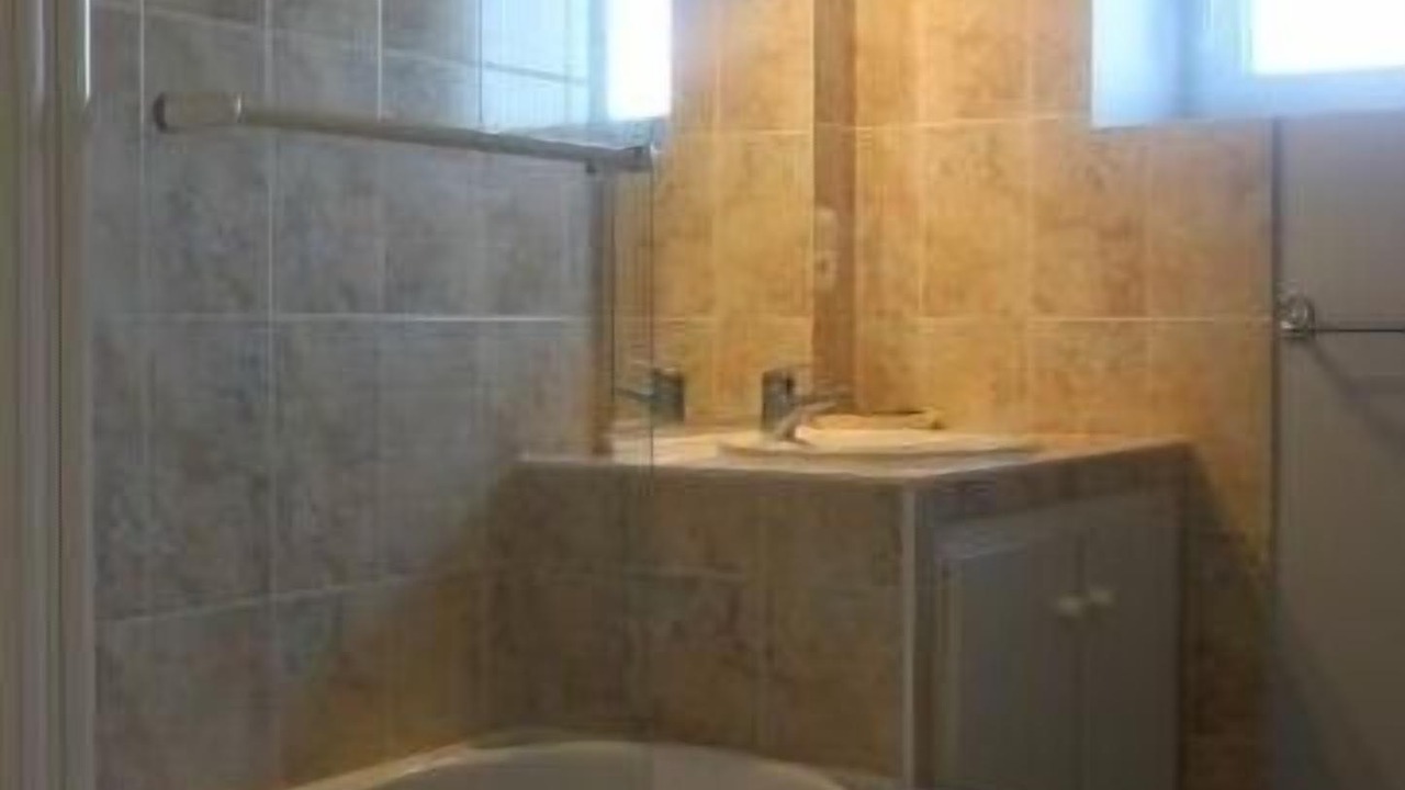 Photo of Bathroom in Marcenais