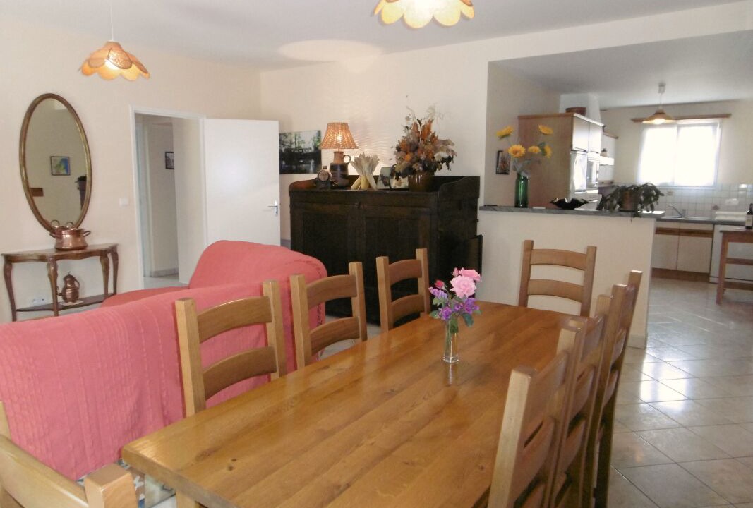 Photo of Others in Marcenais