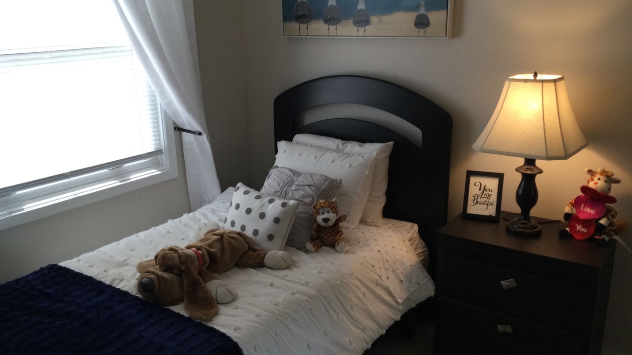 Photo of Bedroom in Sarnia