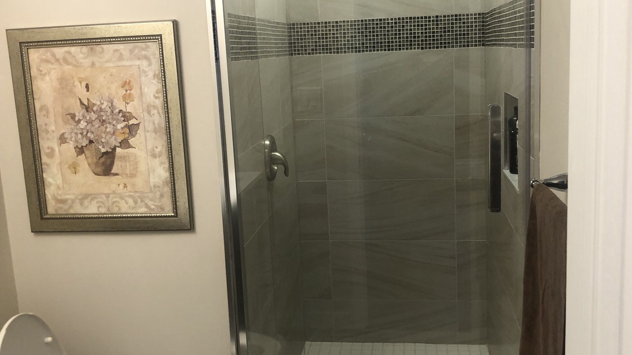 Photo of Bathroom in Sarnia