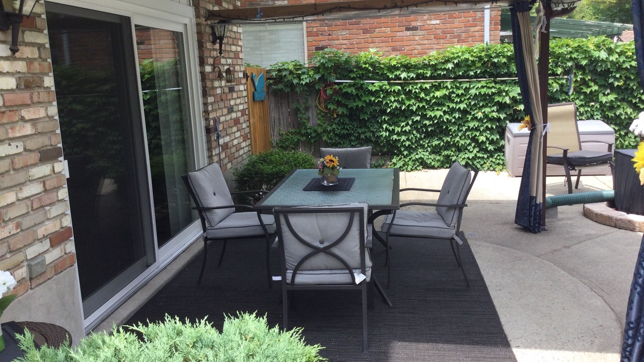 Photo of Outdoor in Sarnia