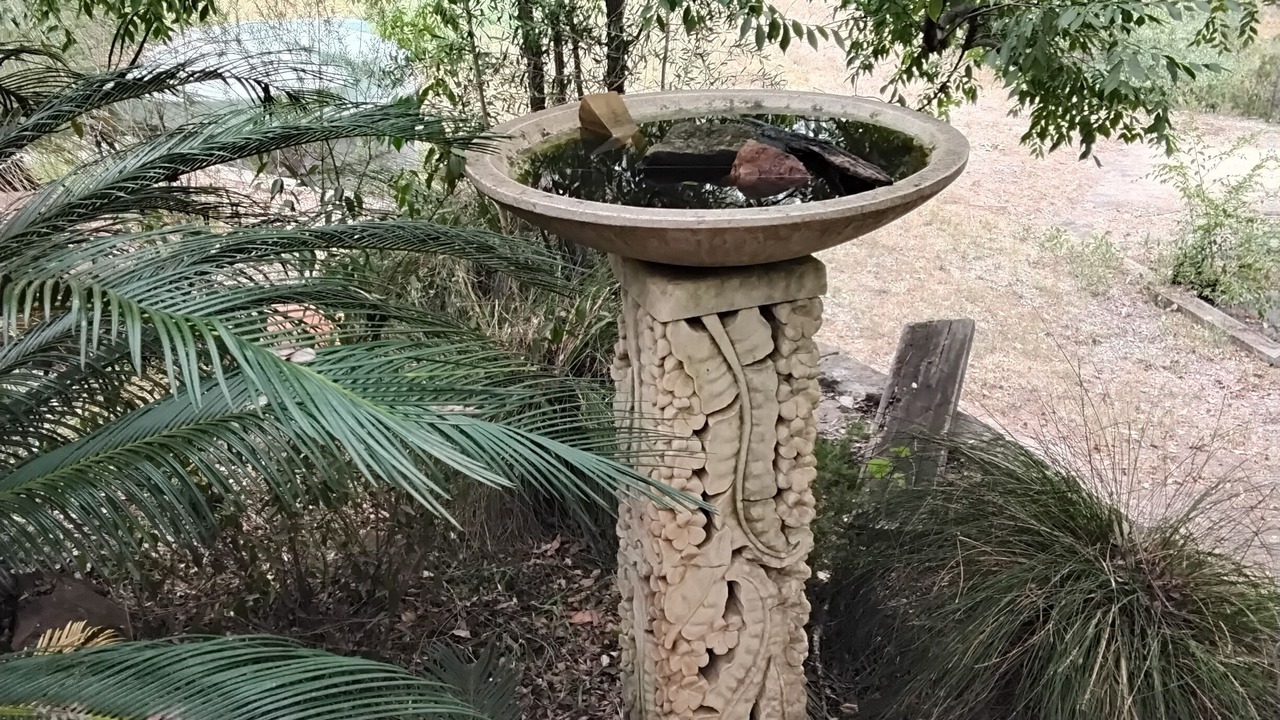 Photo of Outdoor in St. Albans