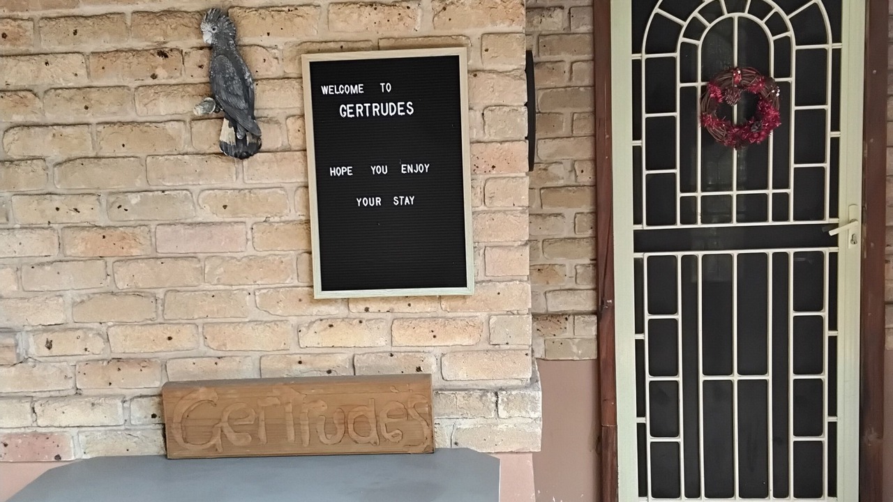 Photo of Others in St. Albans